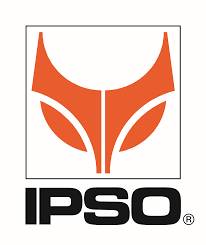 IPSO